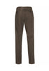 Bruhl Montana Trousers Bedford Cord 182790-092